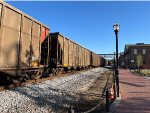 SCWX 07895